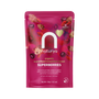 Superberries Breakfast Boost