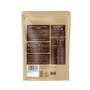 Balanced Protein Superfood Shake Vanilla