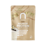 Balanced Protein Superfood Shake Vanilla